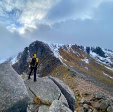 Image result for Edinburgh Mountaineering Club