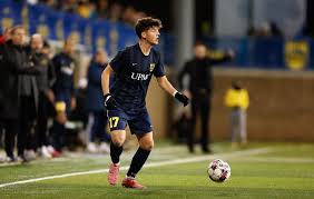 Image result for Steel City Scrabble Club