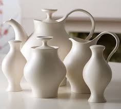 Image result for eva zeisel