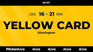 Image result for Old Leodiensian Sports Club