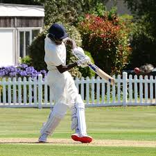 Image result for South Woodford Cricket & Sports Club