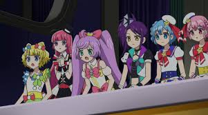 「大神田グロリア」の画像検索結果