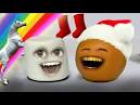 youtu.be DING-A-LING: