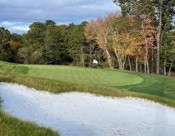 Image result for South Kyme Golf Club