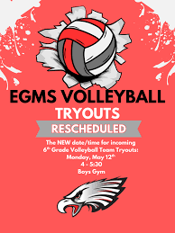 Image result for Elm Grove Football Club