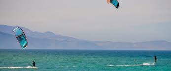 Image result for Harrogate Power Kite and Kitesurfing Club