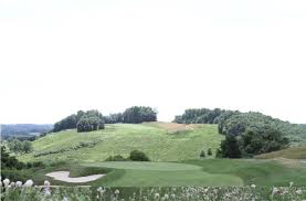 Image result for Broadwater Park Golf Club