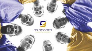 Image result for C3 Athletics