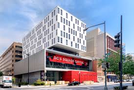 Image result for Hexham Squash Club