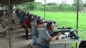 Image result for Gally Hill Shooting Club Ltd
