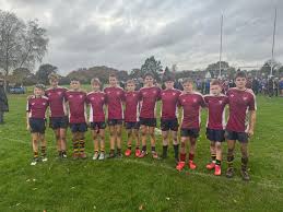 Image result for Worcester Rugby Football Club