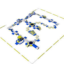 Image result for Chichester Watersports Club