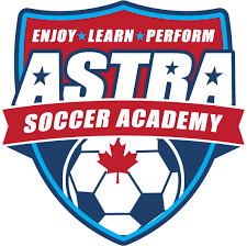 Image result for Astra Netball Club