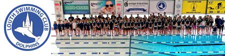 Image result for Derventio Excel Swimming Club