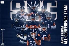 Image result for Eagles S.H.C.