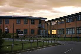 Image result for South Kirkby Cc