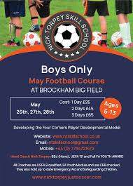Image result for Brockham Football Club