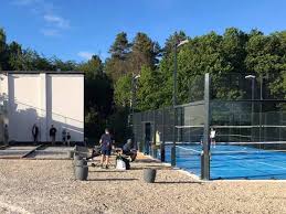 Image result for Tennis Harrogate