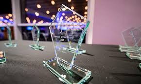 Image result for Frecheville Community Cricket Club