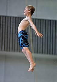 Image result for 243 Diving Club