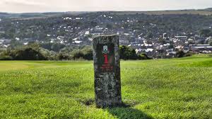 Image result for Lewes Golf Club