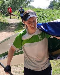 Image result for Worcester Canoe Club