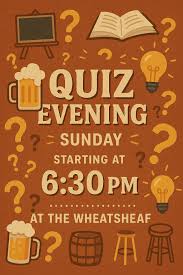 Image result for Wheatsheaf Heatherside Football Club