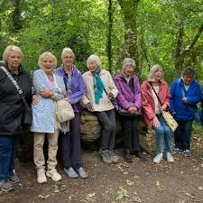 Image result for Hailsham Bowling Club