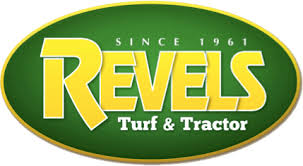 Image result for revels