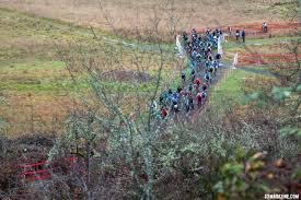 Image result for Scunthorpe Polytechnic Cc