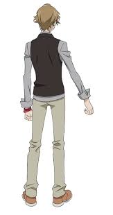 「羽佐間正義 サムライフラメンコ」の画像検索結果