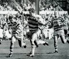 Image result for Fleetwood Rugby Union Football Club