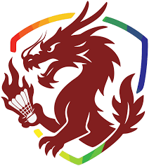 Image result for Lysander Badminton Club