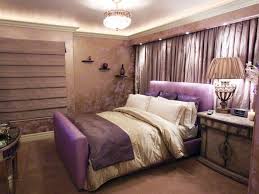 Romantic Bedroom Ideas For Women | Latest Home Decor Interior And ...