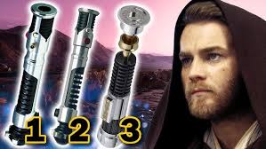 Image result for lichtschwerter