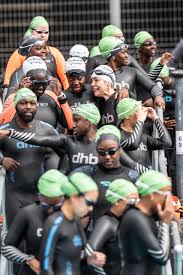 Image result for Tri London