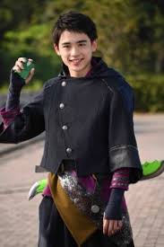 「富樫蓮二」の画像検索結果