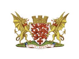 Image result for London County Short Mat Bowls Association