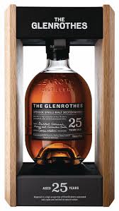 Image result for Glenrothes Grizzlies