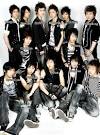 I LOVE MY LIFE       korean boy band