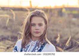 Image result for chicas noruegas