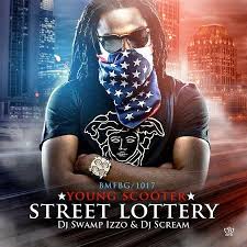 Attēlu rezultāti vaicājumam “Diderma montanum var. album young”