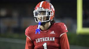 「pvAj[MjA」の画像検索結果