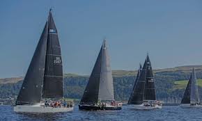 Image result for Largs Sailing Club