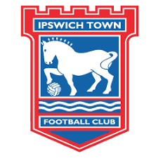 Image result for Walton Town Football Club