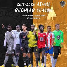 Image result for Gilwern & District Amateur Football Club