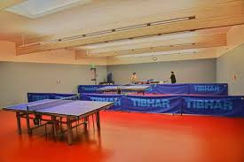 Image result for Grove Table Tennis Club