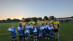 Image result for Hull Dockers Rugby League Football Club