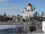 File:Cathedral of Christ the saviour side.jpg - Wikimedia Commons