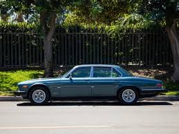 Image result for Jaguar Racing Green 1986 Jaguar